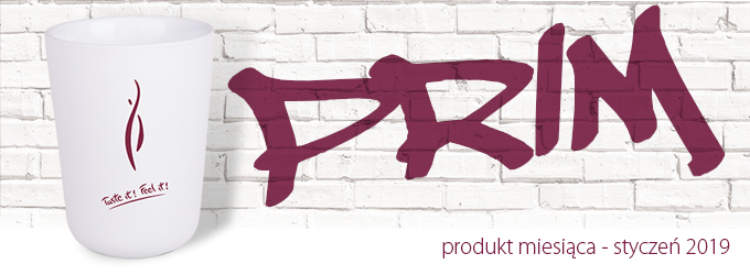 produkt miesiaca - styczen - prim